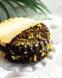 NEW!!! Dubai Chocolate Pistachio (Includes 3)