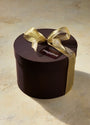 Classic Cookie Luxurious Gift Collection